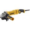 Úhlová bruska DeWALT DWE4277