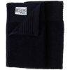 The One Towelling® Uterák 30x50 T1-30 Black 30 x 50 cm