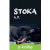 E-kniha Stoka - N.P.