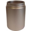 1Zpresso ZP6 special catch cup (silver) – náhradná nádobka na mletú kávu