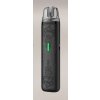 Lost Vape Ursa Nano S II Pod 1000 mAh Black Thorns 1 ks