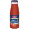 Podravka Paradajkové pyré Podravka 680 g