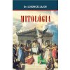 Mitológia