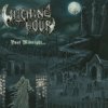 Witching Hour - Past Midnight / Vinyl [LP]