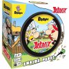 Spoločenská hra Dobble Asterix Rebel