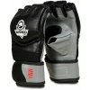 BUSHIDO SPORT MMA rukavice BUSHIDO DBD-MMA-2 Veľkosť: XL