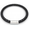 EMF Harmonizer Mobility+ Bracelet Colour: Black, Size: M