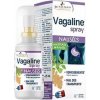 3Chenes Vagaline Spray Buccal sprej do úst 25 ml