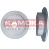 KAMOKA Brzdový kotúč 103173