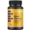 Voxberg Body Elevate 60 kapsúl