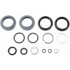 SRAM ROCK SHOX ROCKSHOX AM VIDLICA SVC KIT BXR R2C2
