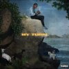 Lil Baby - My Turn [CD]