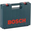 BOSCH BOSCH Kufor z plastu - 2605438098