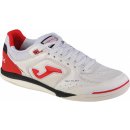 Joma Top Flex Rebound 2203 IN TORS2232IN