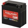 FIAMM FTX14-12B 12V 12Ah 190A, FTX14-12B