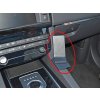 Brodit ProClip montážna konzola pre Jaguar F-PACE 17-20 USA (len kožené čalúnenie), na stred vpravo 835225