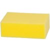 Slovakia Trend S023 Brosse spongia 2 ks