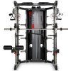 ATX LINE MULTI GYM GMX-2000