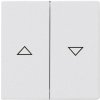 ABB Future linear 2CKA001751A2944