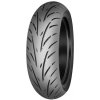 Mitas Reifen Pneumatiky MITAS 90/80-16 51P TOURING FORCE SC