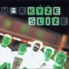 Horkíže Slíže - Kýže Sliz (Edícia k 20. výročiu, LP, 180g)