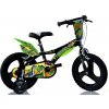 DINO Bikes - Detský bicykel - 16
