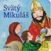 Svätý Mikuláš - Doron