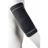 Ortéza lakťa so silikónovými pelotami - XXL