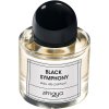 Zimaya Black Symphony unisex parfumovaná voda 100 ml