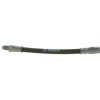 BOSCH Brzdová hadica BOSCH 1 987 476 230