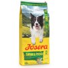 Josera Adult losos a zemiaky - 12,5 kg