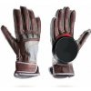 Slidovací rukavice LOADED Advanced Freeride velikost S/M