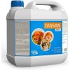 Ivasan Pets koncentrát 3 l