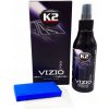 K2 Vizio pro 150ml neviditeľný stierač