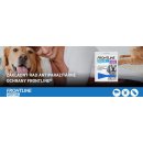 Frontline Spot-On Dog L 20-40 kg 1 x 2,68 ml