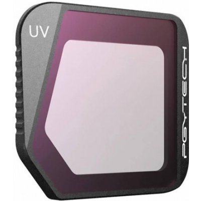 PGYTECH UV filter pre DJI Mavic 3 Classic