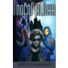 Noční hlídka (Milan Fibiger, Sergej Lukjaněnko)