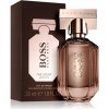 Hugo Boss The Scent Absolute 30ml parfumovaná voda