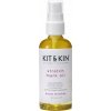 Kit & Kin olej na strie 100 ml
