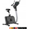 Insportline Rotoped Velocer UB