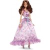 Barbie Úžasné narodeniny 2024 0194735180554