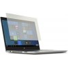 Kensington Anti-Glare and Blue Light Reduction Filter pro notebook 15,6