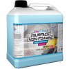 disiCLEAN SURFACE non-foaming forte 5 l bandaska, nepenivý dezinfekčný čistič podláh