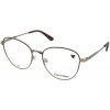Calvin Klein CK23105 001