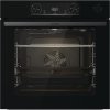 Gorenje BSA6737E15BG + rozšírená záruka na 4 roky po registrácii