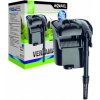 AQUAEL filter VERSAMAX FZN-MINI
