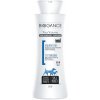 BIOGANCE Xtra volume kondicionér pre objem 250 ml