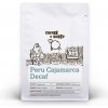 Coffee Sheep Peru Cajamarca Decaf Hmotnosť: 500 g