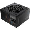FORTRON VITA GM ATX3.1 - 1000W, PC Zdroj (PPA10A4002)
