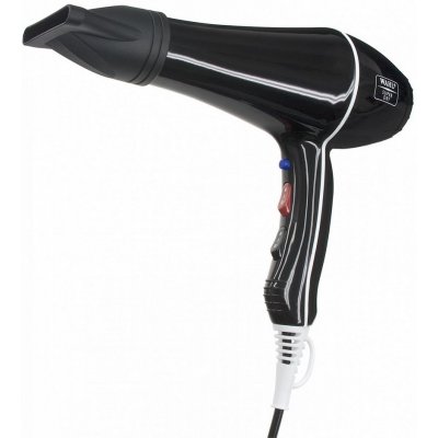 Wahl 4314-0470 Turbo Booster 3400 Ergo Light